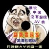 һФһ׼1.4